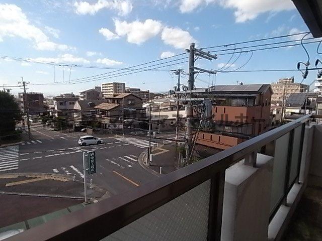 スタンドアップ忍ケ丘（301） 部屋画像