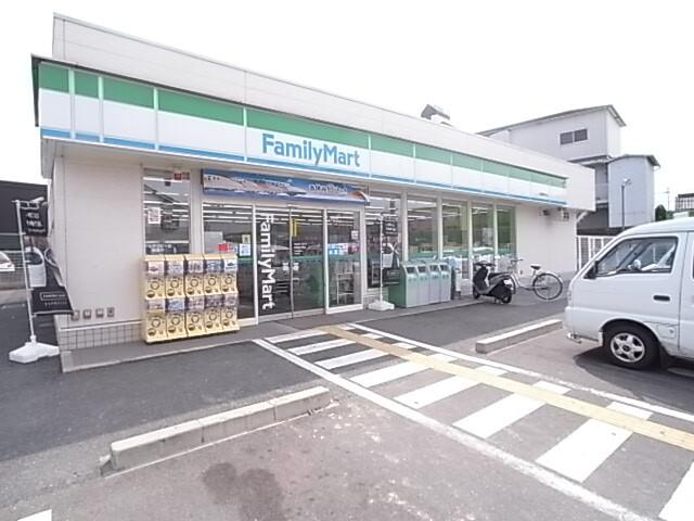 スタンドアップ忍ケ丘（301） 部屋画像