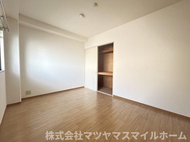 ファミーユ2（303） その他部屋・スペース