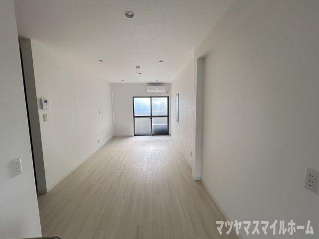 ライフテック野崎駅前（101） その他部屋・スペース