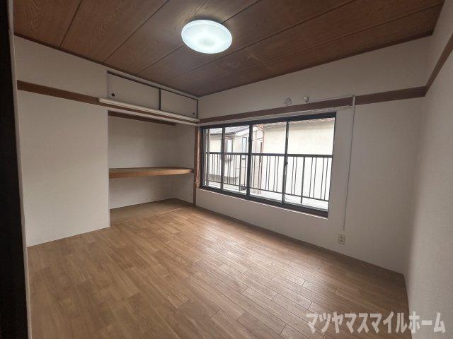 寺川5丁目貸家（1） その他部屋・スペース