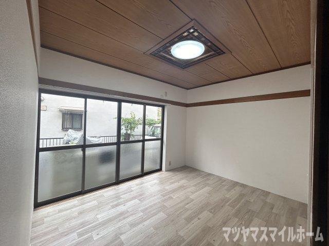 寺川5丁目貸家（1） その他