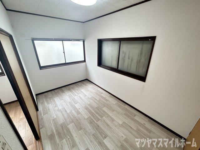 寺川5丁目貸家（1） その他部屋・スペース