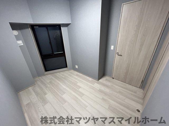 ファインレジデンス住道駅前 その他部屋・スペース