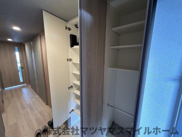 ファインレジデンス住道駅前 その他