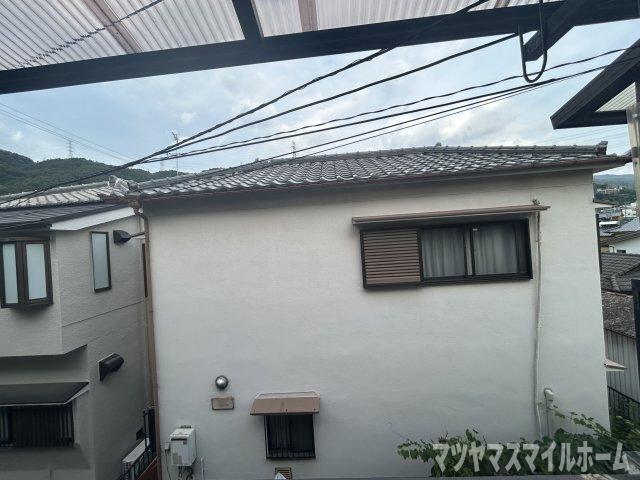 寺川5丁目貸家（1） 部屋画像