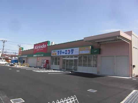 寺川5丁目貸家（1） 部屋画像