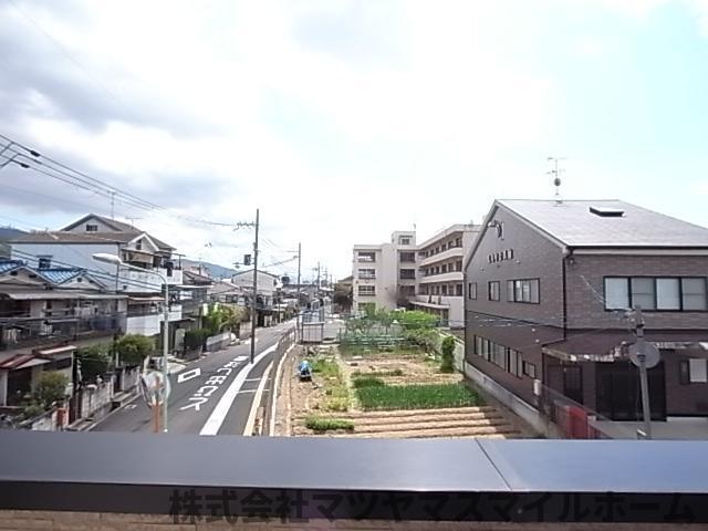 ル・クレール（105） 部屋画像