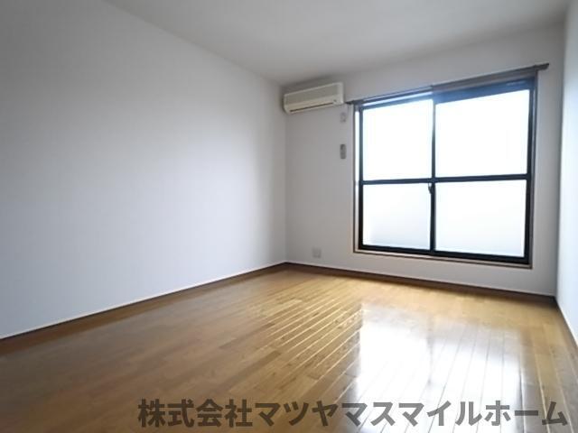 ル・クレール（105） その他部屋・スペース