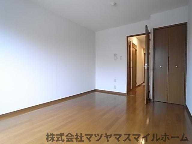 ル・クレール（105） その他部屋・スペース