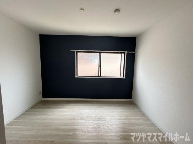 西廣マンション（402） その他部屋・スペース
