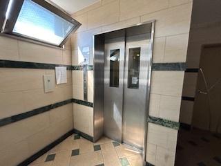 プラディオ徳庵セレニテ（306） 部屋画像