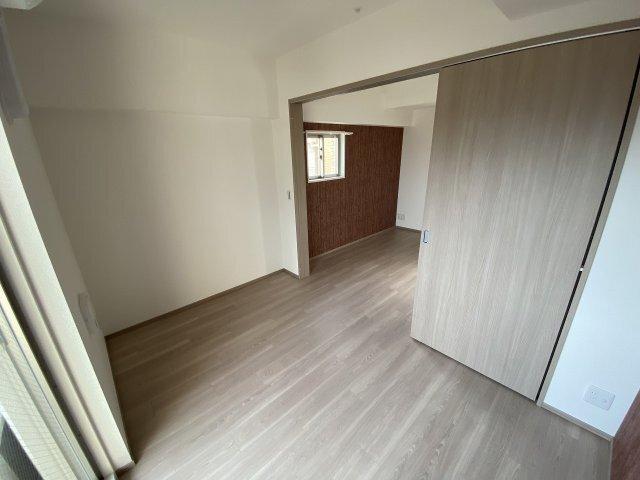 GARDENIA鶴見（504） その他部屋・スペース