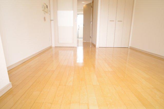 ゼファー東大阪（205） その他部屋・スペース