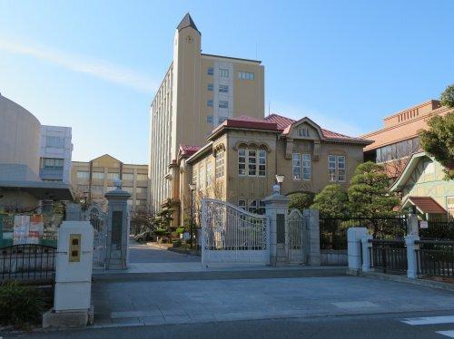 ゼファー東大阪（205） 部屋画像