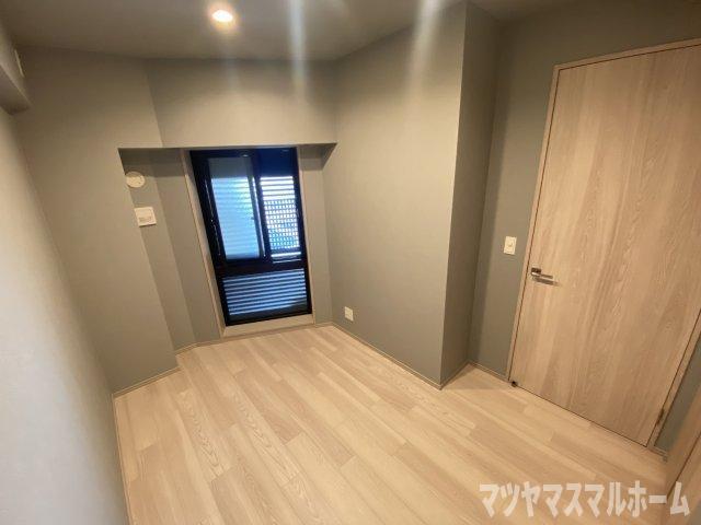 ファインレジデンス住道駅前 その他部屋・スペース