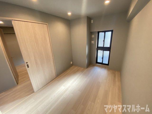 ファインレジデンス住道駅前 その他部屋・スペース