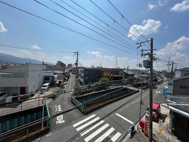 クリエオーレ津の辺町Ⅰ（103） 部屋画像