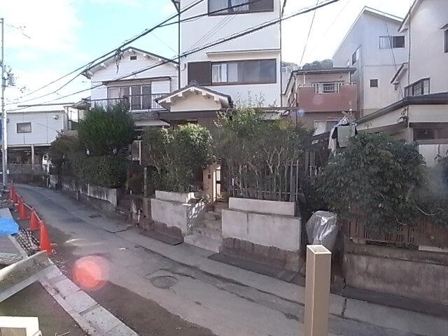 ボヌール・アクル（103） 部屋画像
