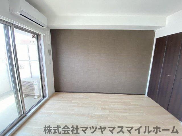 スプランディッド放出（204） その他部屋・スペース