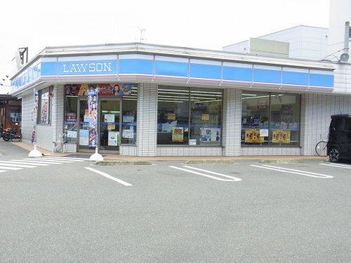 コスモクレスト荒本（304） 部屋画像