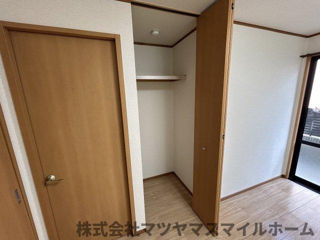 ヴァロンドール角田C（101） その他