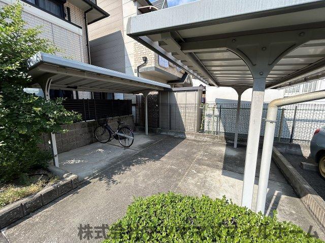 ヴァロンドール角田C（101） 部屋画像