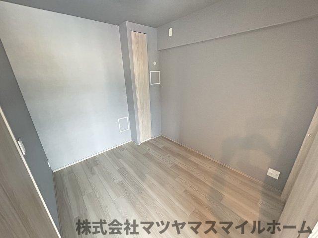 ファインレジデンス住道駅前 その他部屋・スペース