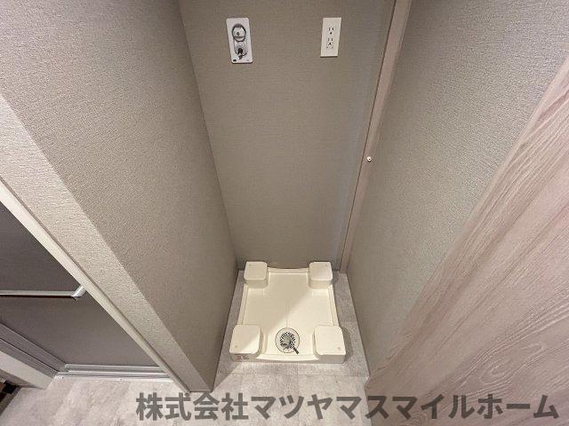 ファインレジデンス住道駅前 その他