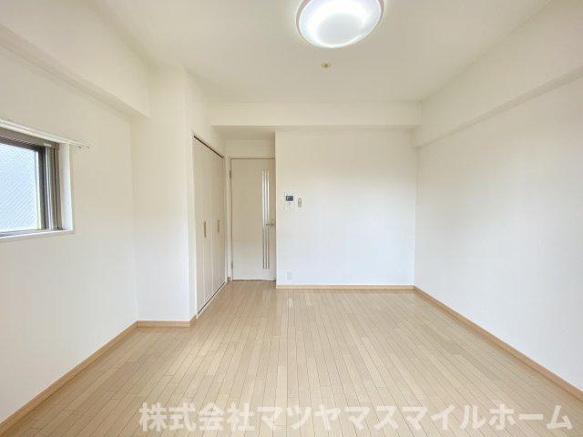 レークス大阪城イースト（205） その他部屋・スペース