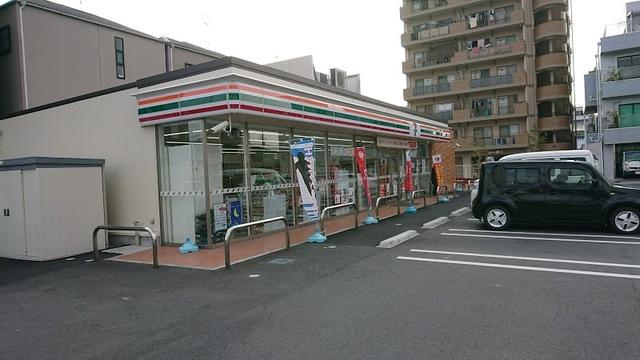 アーディフハウス吉田（102） 部屋画像