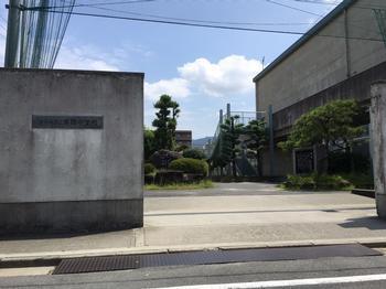 アーディフハウス吉田（102） 部屋画像