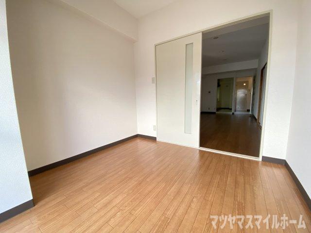 セワール吉田（306） その他部屋・スペース