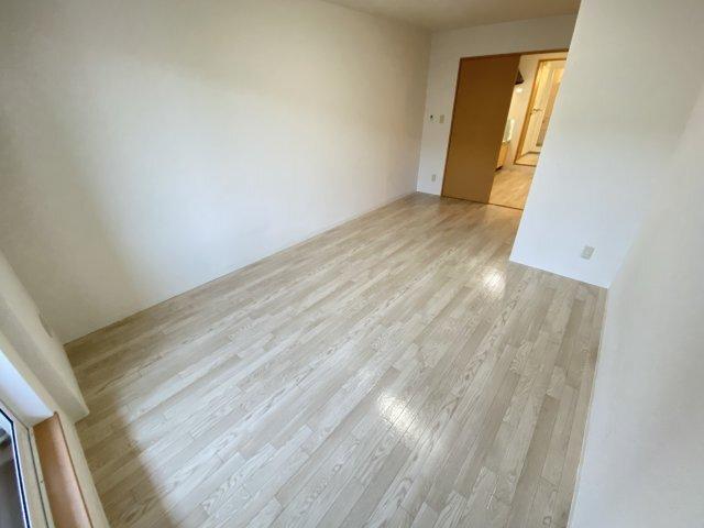 アーク島之内（208） その他部屋・スペース