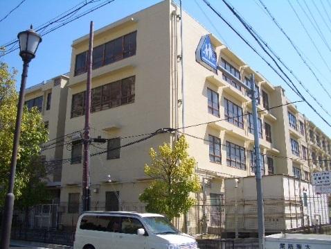コスモ住道駅前 部屋画像
