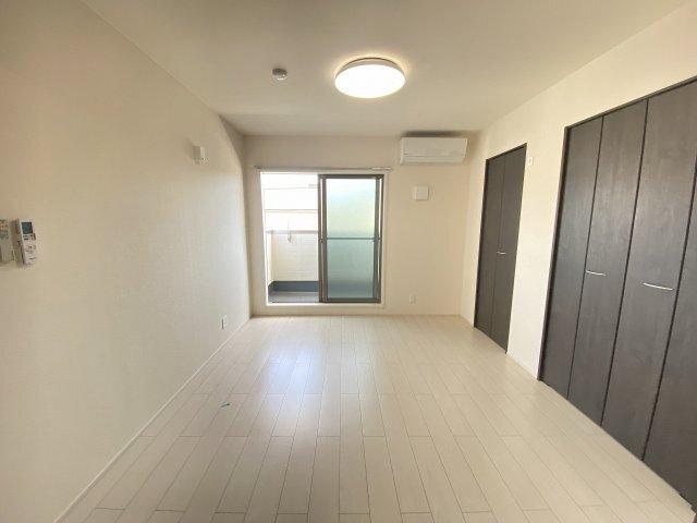 フジパレス三住町A棟（103） その他部屋・スペース
