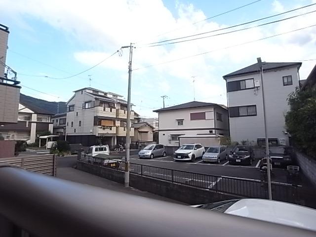 ロータス四条畷（304） 部屋画像