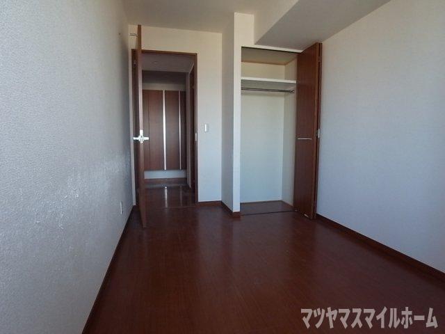 ローレルスクエア住道サンタワー その他部屋・スペース