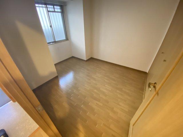 グランドソーワ今福鶴見（107） その他部屋・スペース