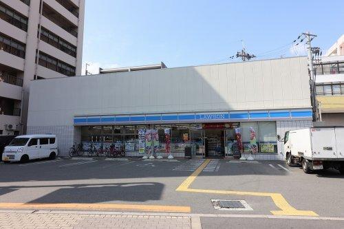 グランドソーワ今福鶴見（606） 部屋画像