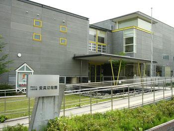 津の辺町貸家（1） 部屋画像