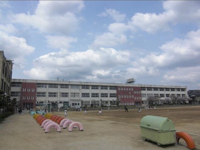 津の辺町貸家（1） 部屋画像