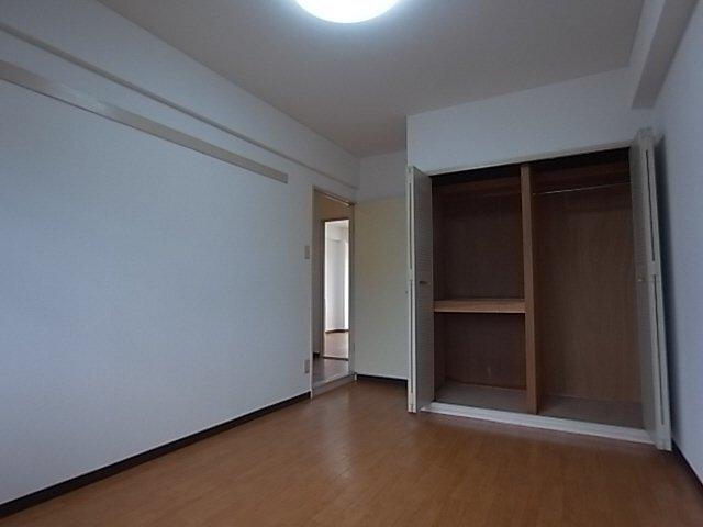 翔開マンションⅠ（307） その他部屋・スペース