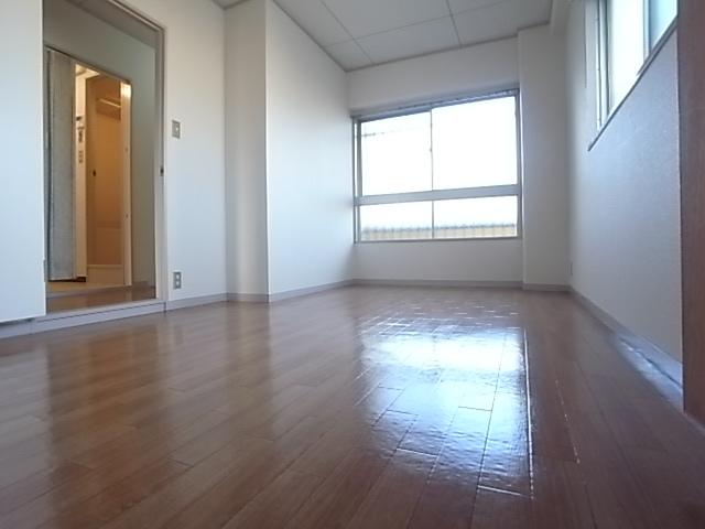 北田ハイツ（105） その他部屋・スペース