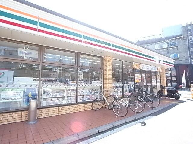北田ハイツ（105） 部屋画像