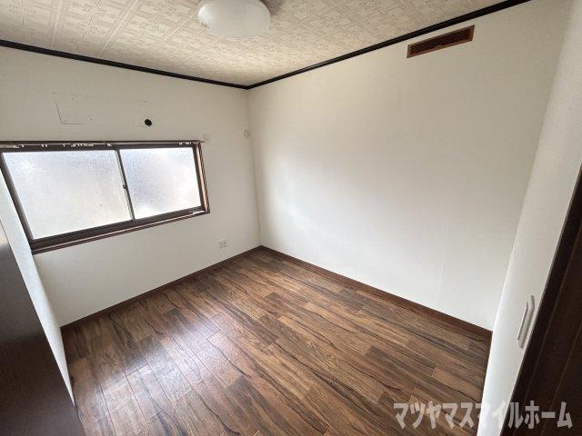 岸和田3丁目戸建賃貸（1） その他部屋・スペース