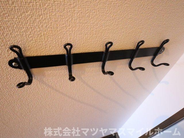 サニーコート１番館（208） その他