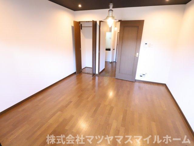 サニーコート１番館（208） その他部屋・スペース