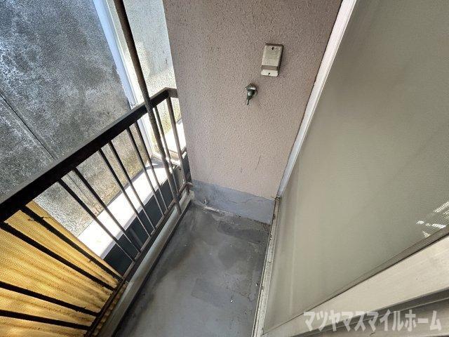 岸和田3丁目戸建賃貸（1） 設備