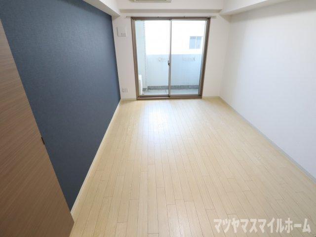 CASSIA住道（311） その他部屋・スペース